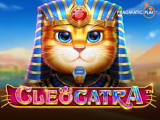 Oylat mağarası giriş ücreti 2023. Slots 777 casino.64